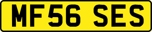 MF56SES
