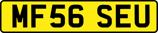 MF56SEU