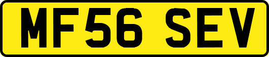 MF56SEV
