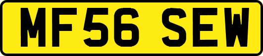 MF56SEW