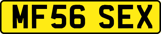 MF56SEX