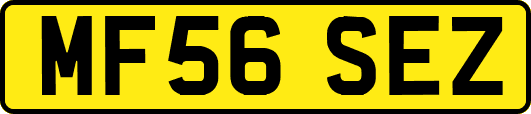 MF56SEZ
