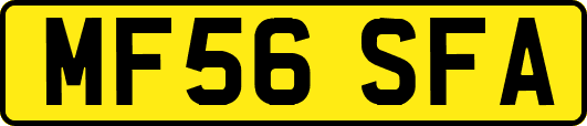 MF56SFA