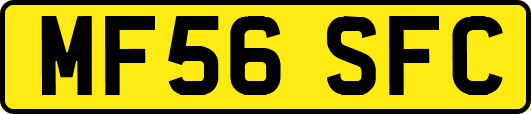 MF56SFC
