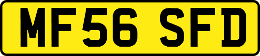 MF56SFD