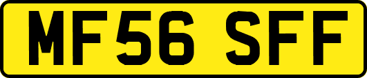 MF56SFF