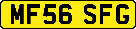 MF56SFG