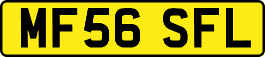 MF56SFL