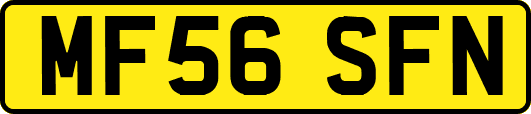 MF56SFN