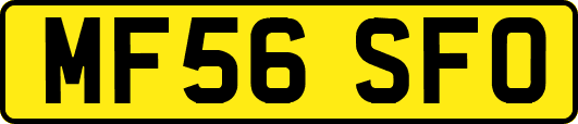 MF56SFO