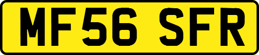 MF56SFR