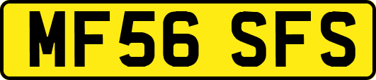 MF56SFS