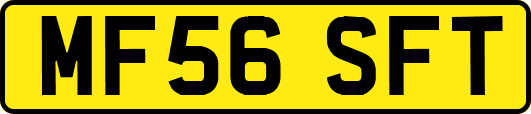MF56SFT