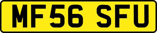 MF56SFU