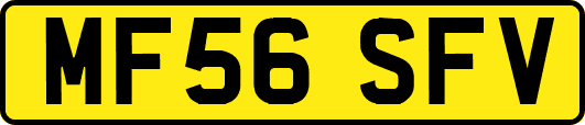 MF56SFV