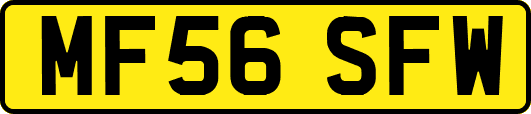 MF56SFW
