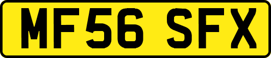 MF56SFX