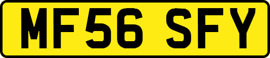 MF56SFY