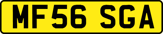 MF56SGA