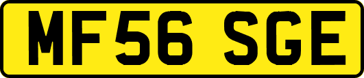MF56SGE