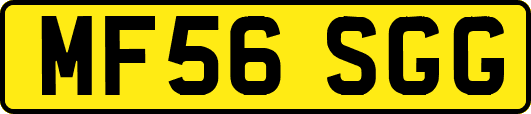 MF56SGG