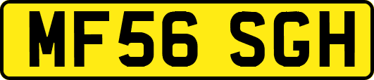 MF56SGH