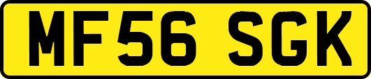 MF56SGK