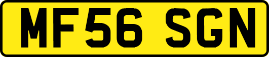MF56SGN