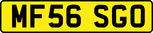MF56SGO