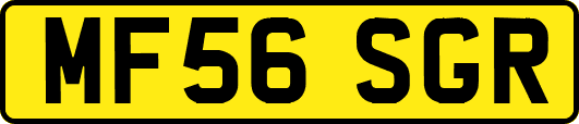 MF56SGR