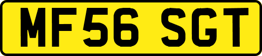 MF56SGT