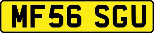 MF56SGU