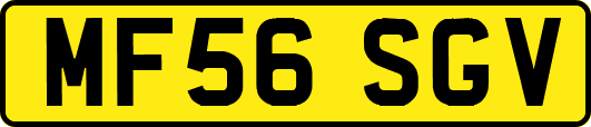 MF56SGV
