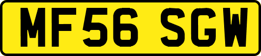 MF56SGW