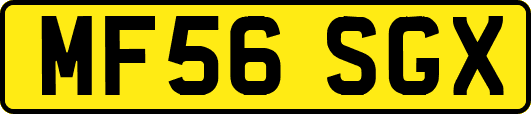 MF56SGX