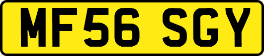MF56SGY