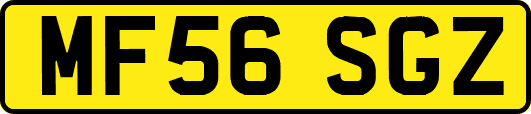 MF56SGZ