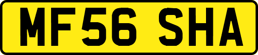 MF56SHA
