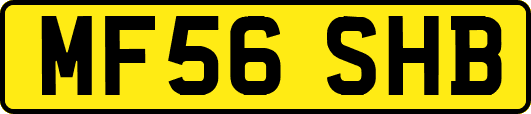 MF56SHB