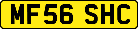 MF56SHC