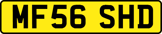 MF56SHD