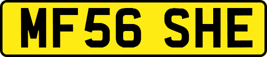MF56SHE
