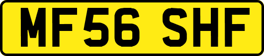 MF56SHF