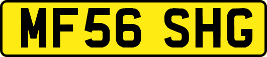 MF56SHG