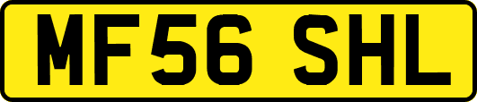 MF56SHL