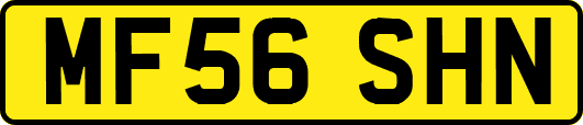MF56SHN