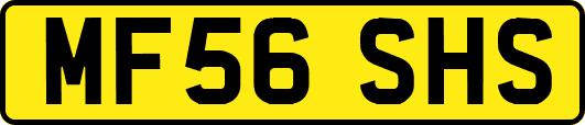 MF56SHS