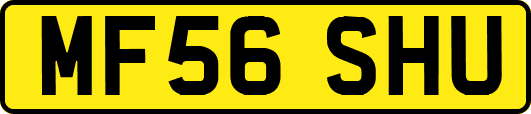 MF56SHU