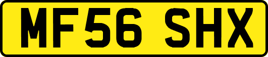 MF56SHX