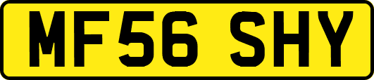 MF56SHY